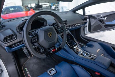 image 1 of interior