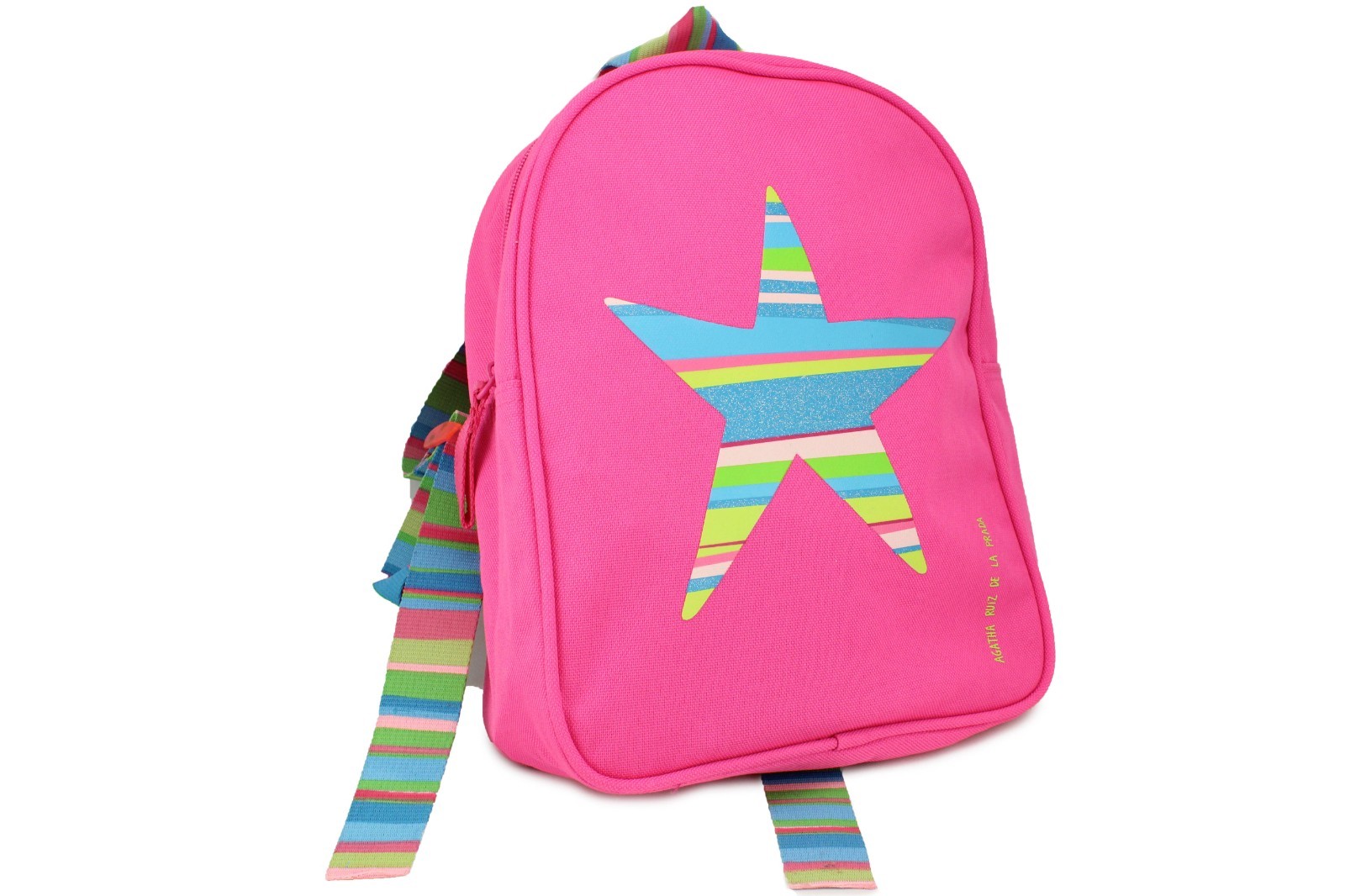pre k backpack