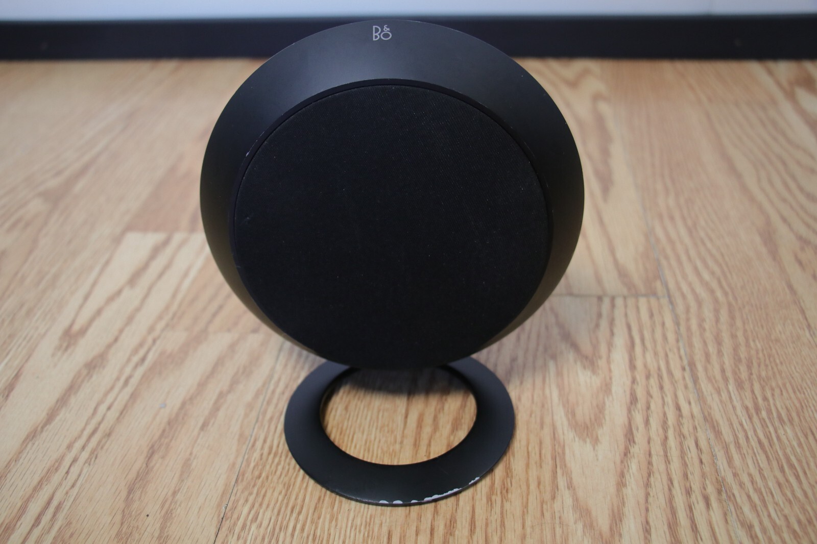Bang & Olufsen BeoPlay S8 Replacement Satellite speaker | eBay Bang & Olufsen BeoPlay S8 Replacement Satellite speaker | eBay