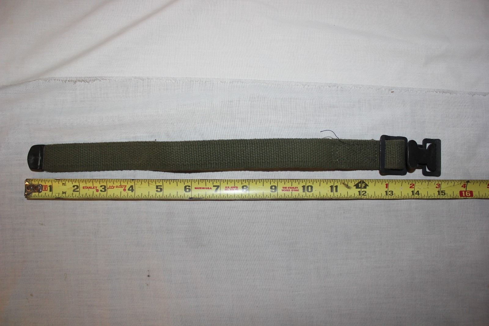 M38 M38A1 M151 Army Jeep M37 M715 M35 M54 Army Truck 15 inch