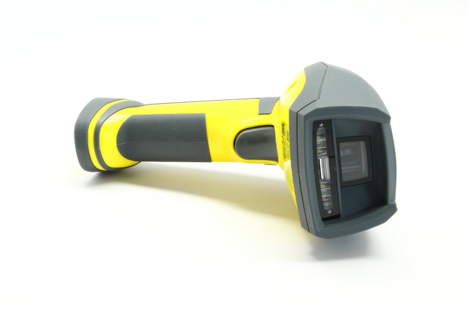 Cognex DM8050 USB Cable Kit *1 YEAR Warranty* Barcode DMR 8050 0105 Dataman  - Picture 4 of 5