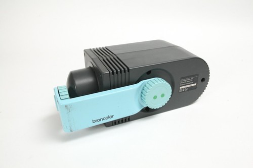 Compatible flashtube for Broncolor 3200J 5900K for Sunlite | eBay UK