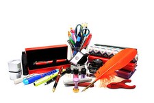 myworld.ebay.com