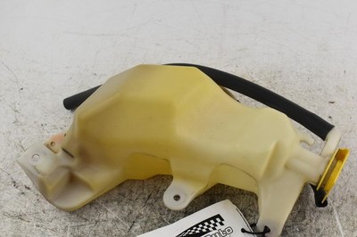2011-13 Jeep Grand Cherokee Overflow Bottle OEM Assembly