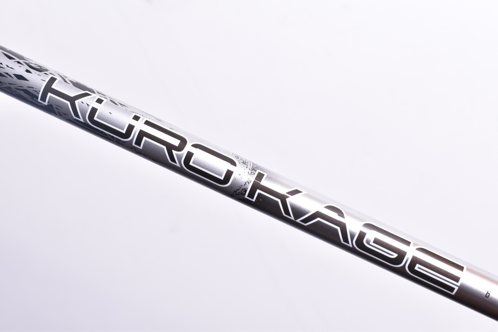 PING G ドライバー KUROKAGE XT60 flex X $_57.JPG?set_id=8800005007