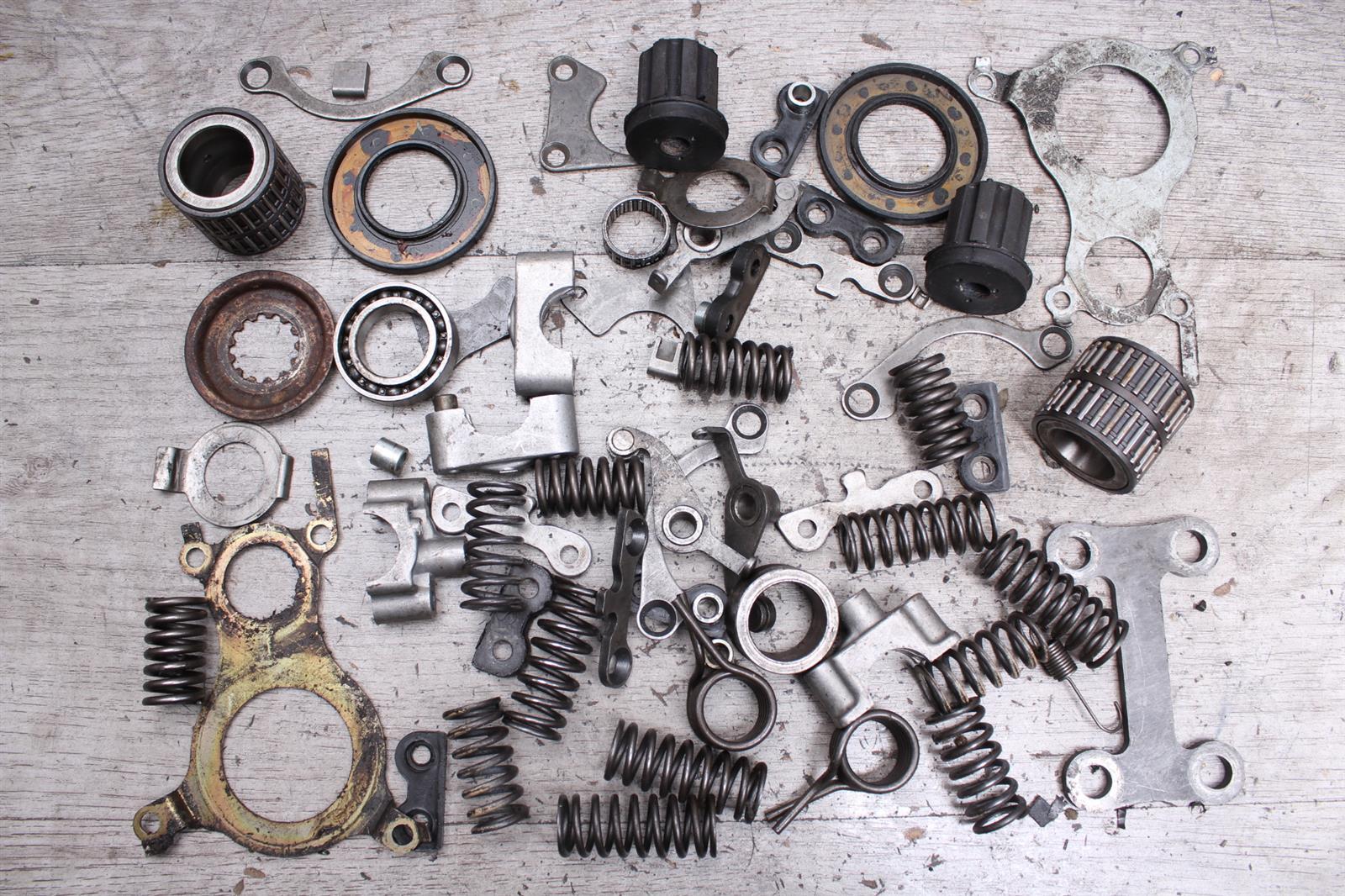 M ZX MKII Hybrid | Golf Clubs | Dunlop Sports US