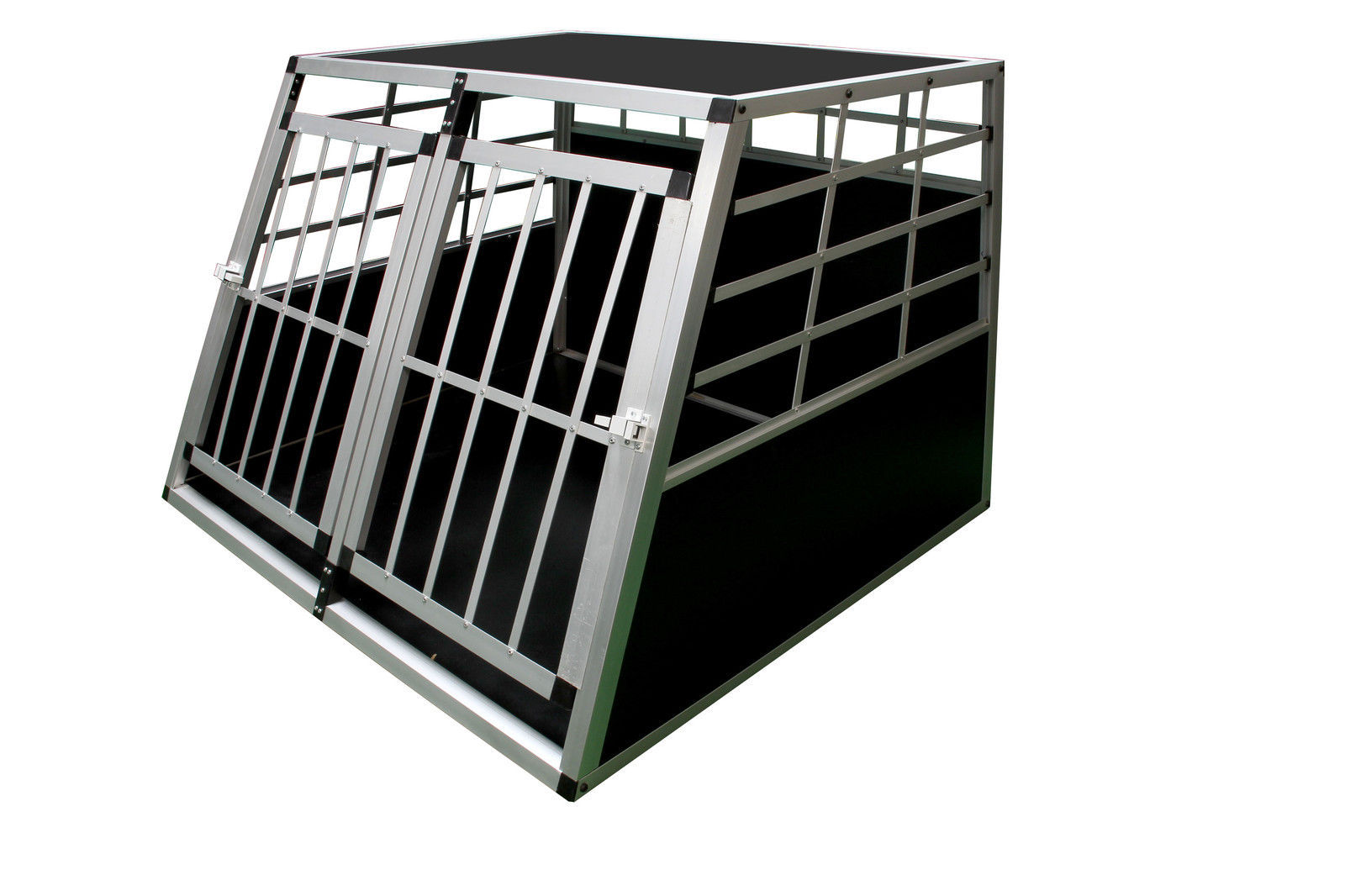 used dog crates for sale near me