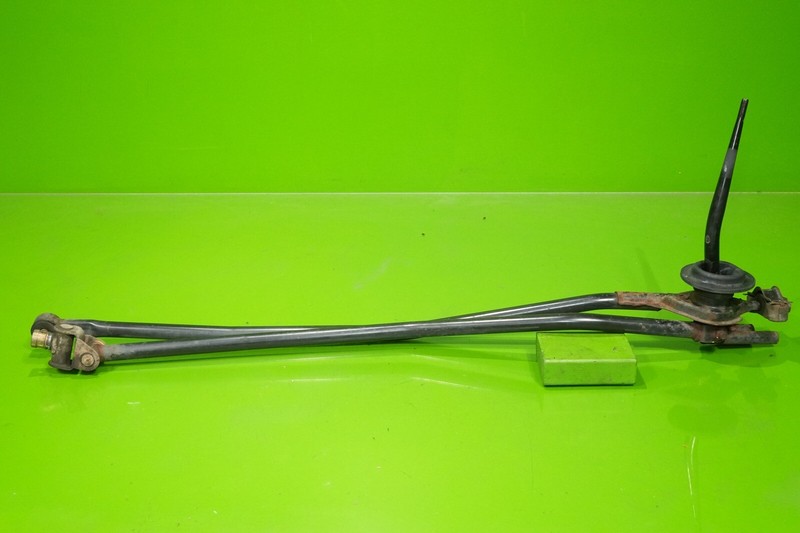 92-00 Civic OEM 5 speed MT manual trans shift linkage stabilizer shifter D16 D15