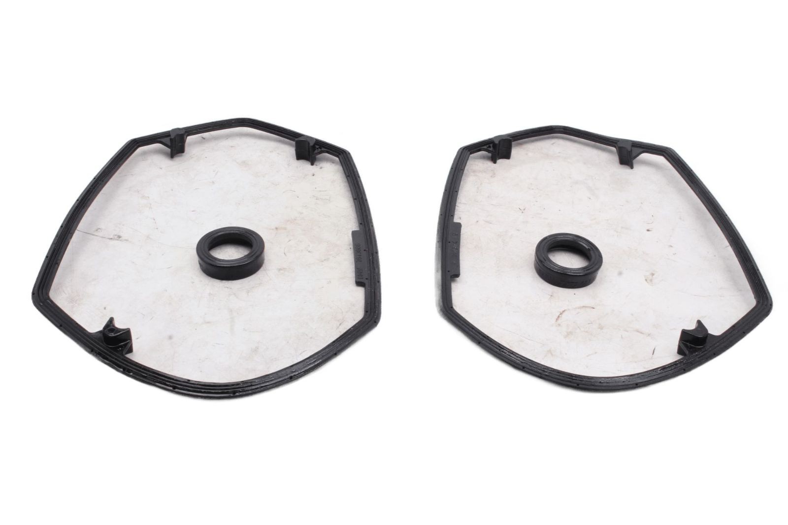 joint de culasse, joint de cache-culbuteurs BMW R 1200 GS K25 0307 R12 04-07