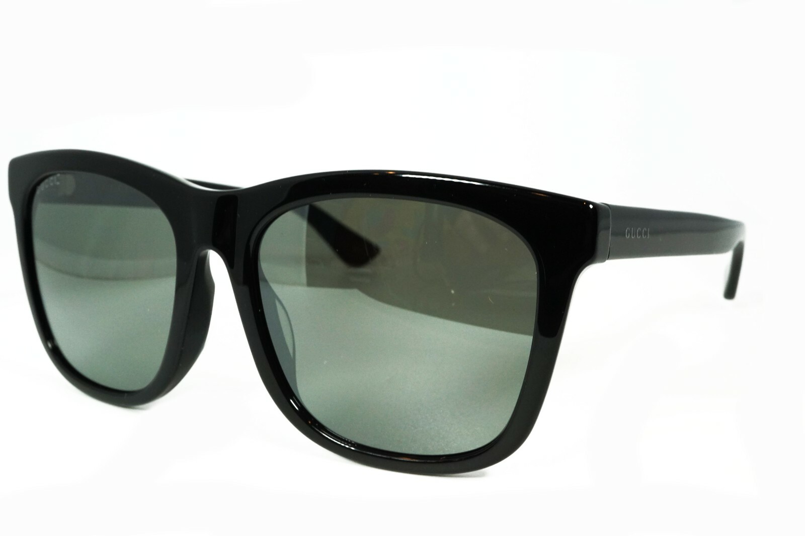 chanel jumbo flap bag