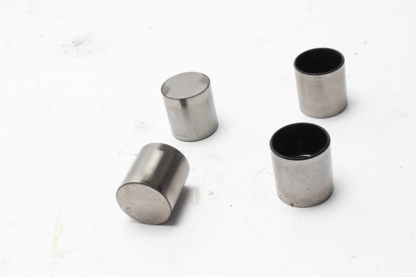 Kipphebel Tassenstößel Hydrostößel Ventiltrieb BMW R 1200 GS R12 K25 0307 04-07