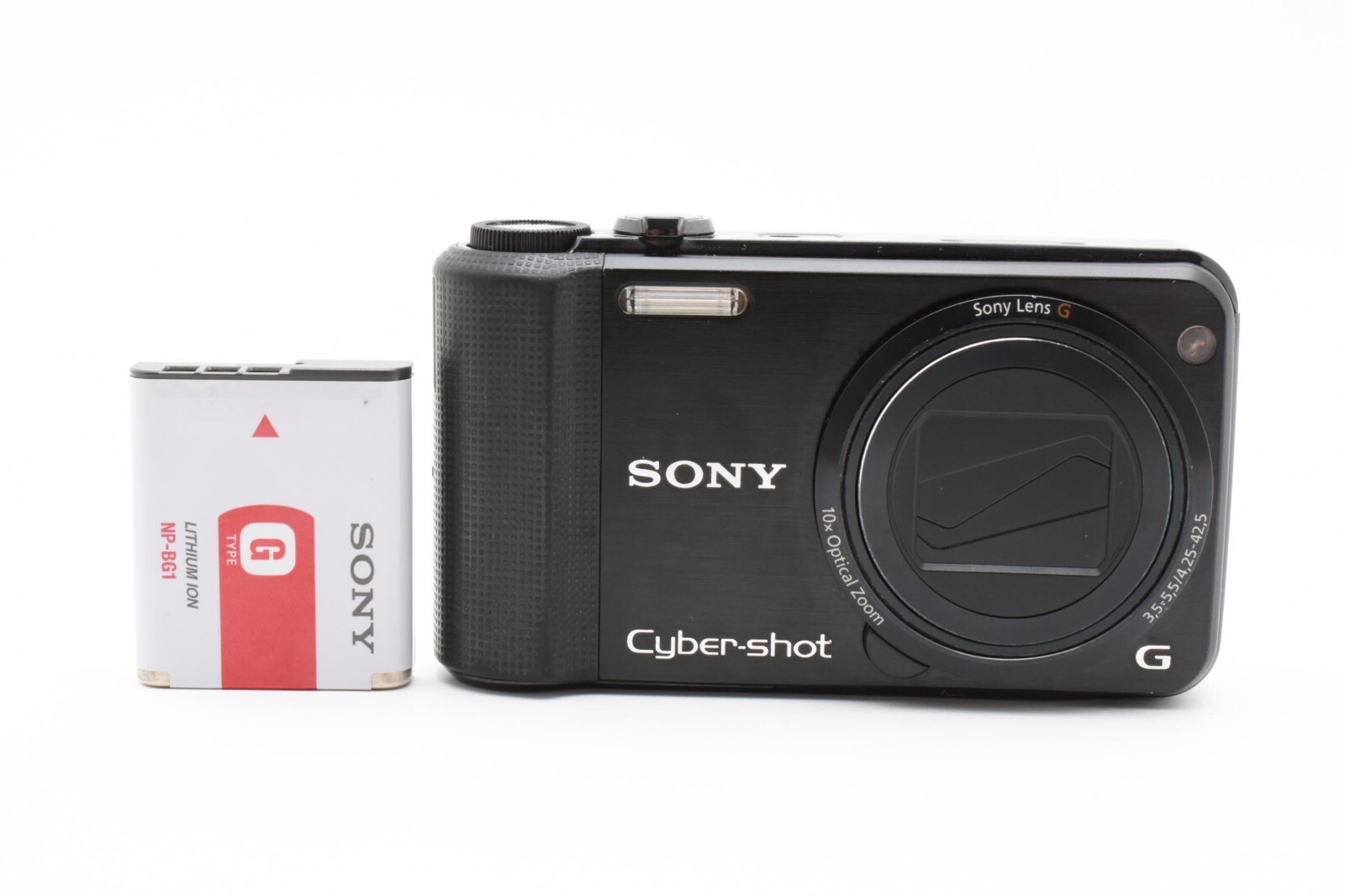 SONY Cyber−Shot サイバーショット　DSC-HX7V 611OmOtyBCL._UF894,1000_QL80_.jpg