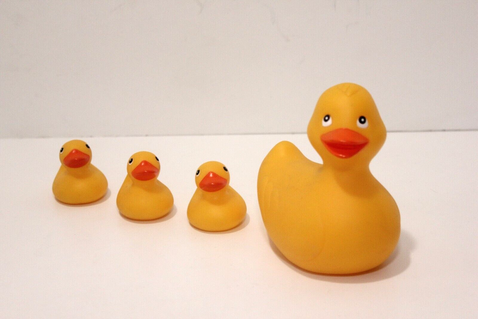 what the duck付属品 innovation unviversity Jurassic Park Rubber Duck - Limited Edition – Rubber Duckery