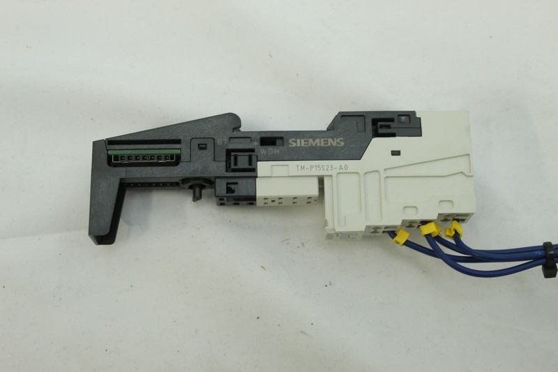 Siemens 6es7 193-4cd20-0aa0  (6es7193-4cd20-0aa0)