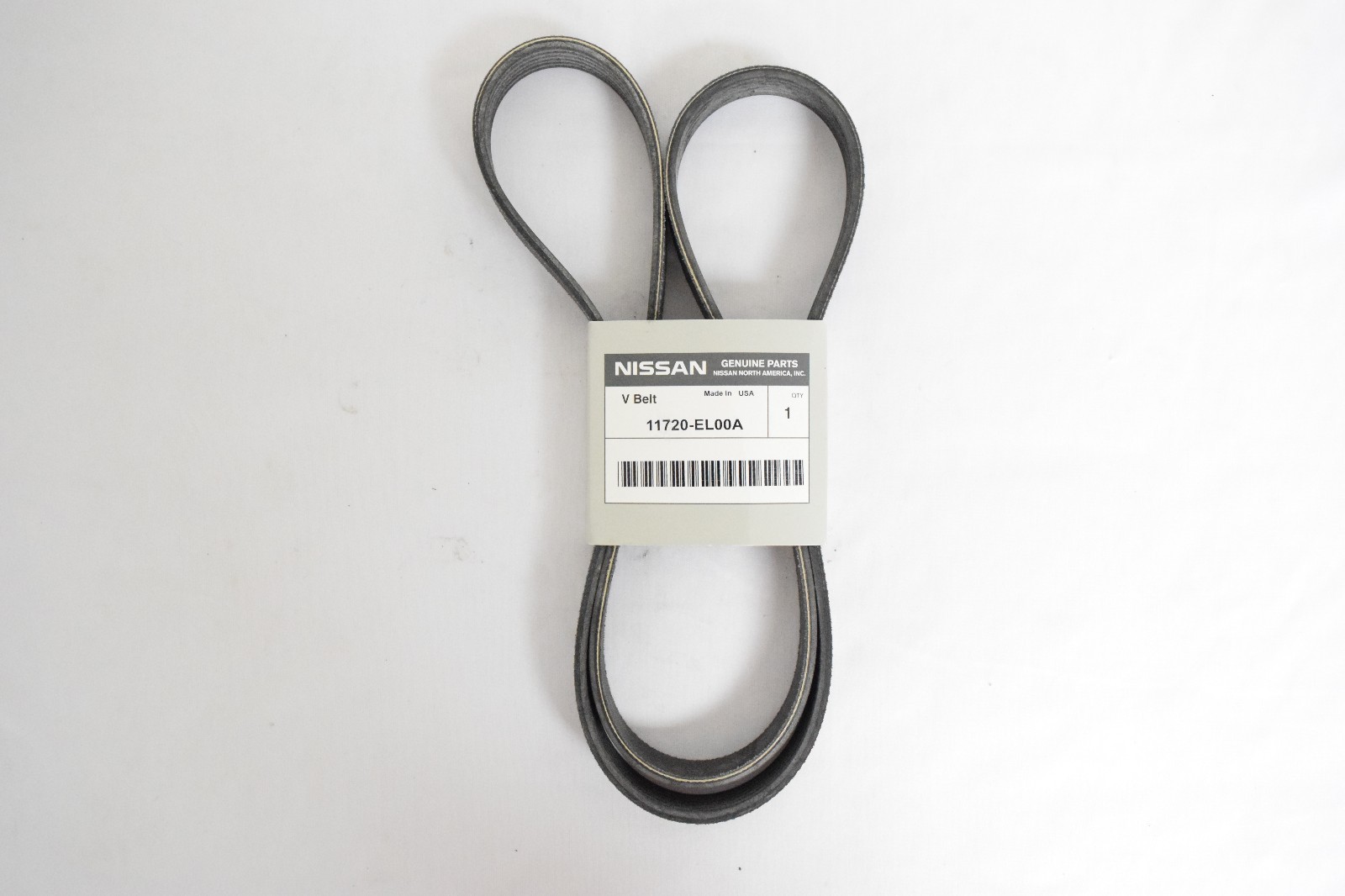 ①NA 17857-77e00 Rt900261 OEM Bypass Hose Suzuki Grand Vitara