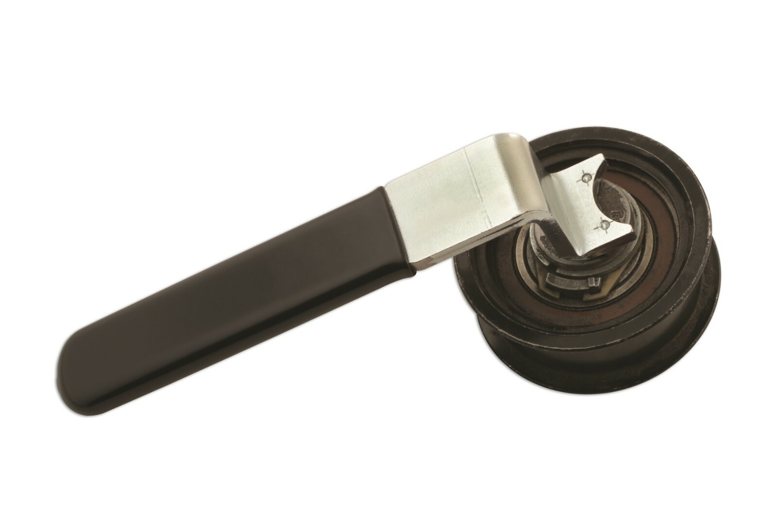 Timing Belt Tensioner Tool Matra V159 FITS Seat VAG Vehicles VM9660 eBay