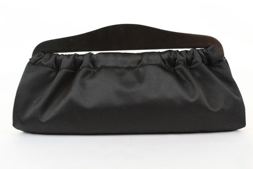 【送料&関税込】Furla Meridiana Cbody Cream Bag Furla Meridiana Cbody Cream Bag | eBay