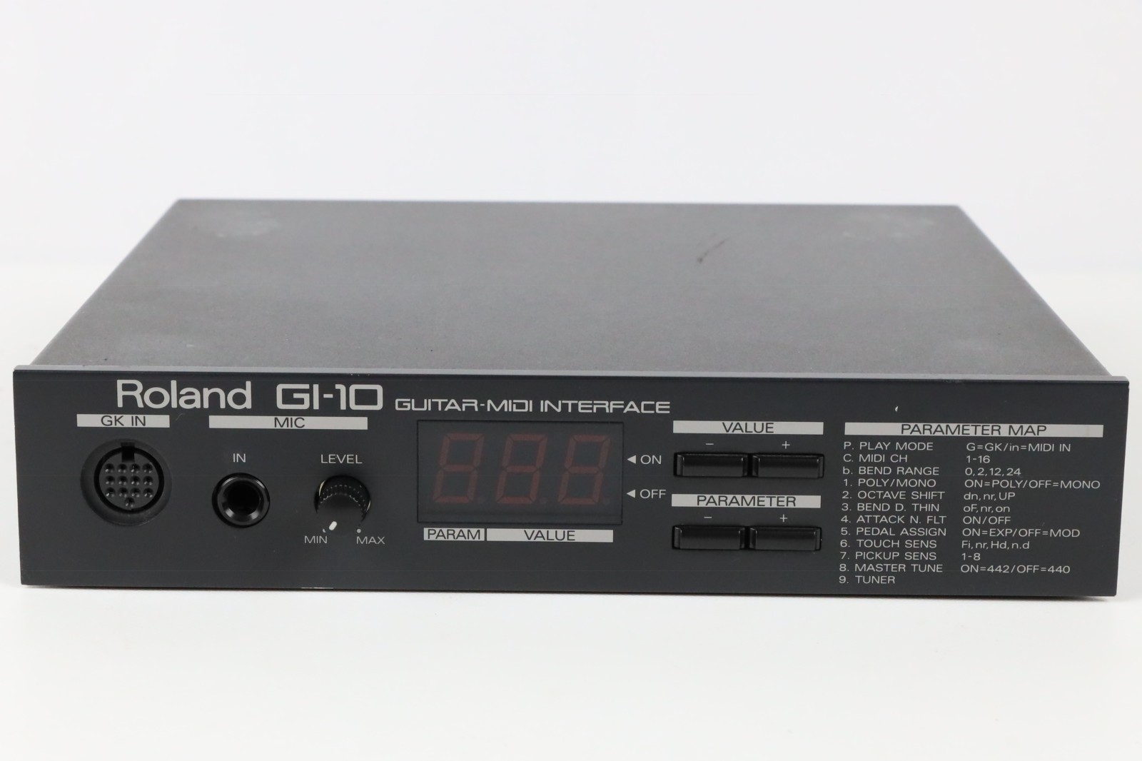 $_57.JPG?set_id=880000500F