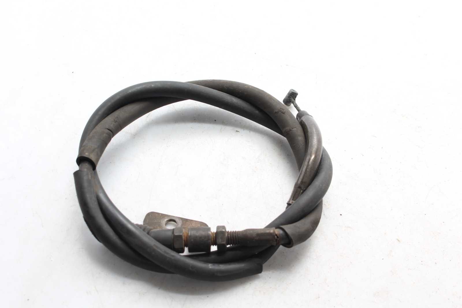 cable del embrague Kawasaki GPZ 305 EX305A 83-83