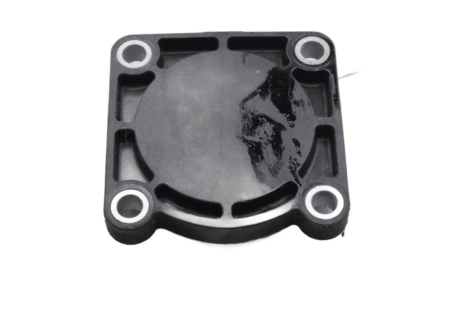 joint avant du couvercle de moteur BMW R 1200 R R1ST K27 0378 07-10