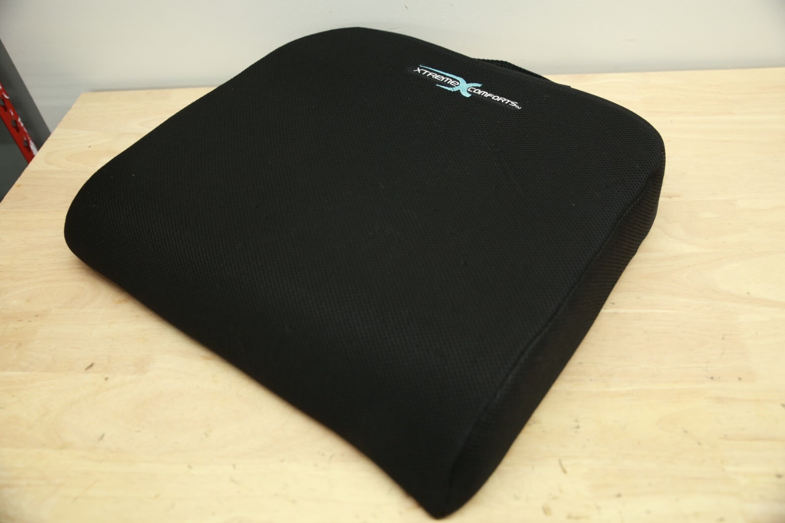 Xtreme Comforts Large Seat Cushion Seatcushion