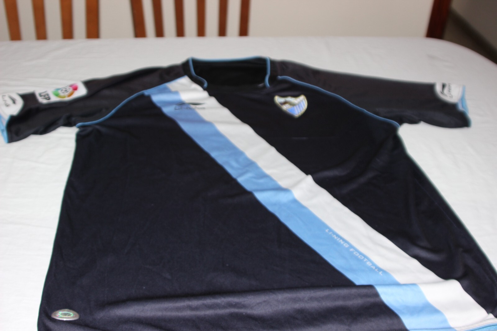 新品　NEW マラガ　MALAGA XLsize football 2d0eca63f19e.jpg?width=3840&
