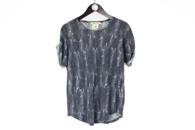 ebay Product