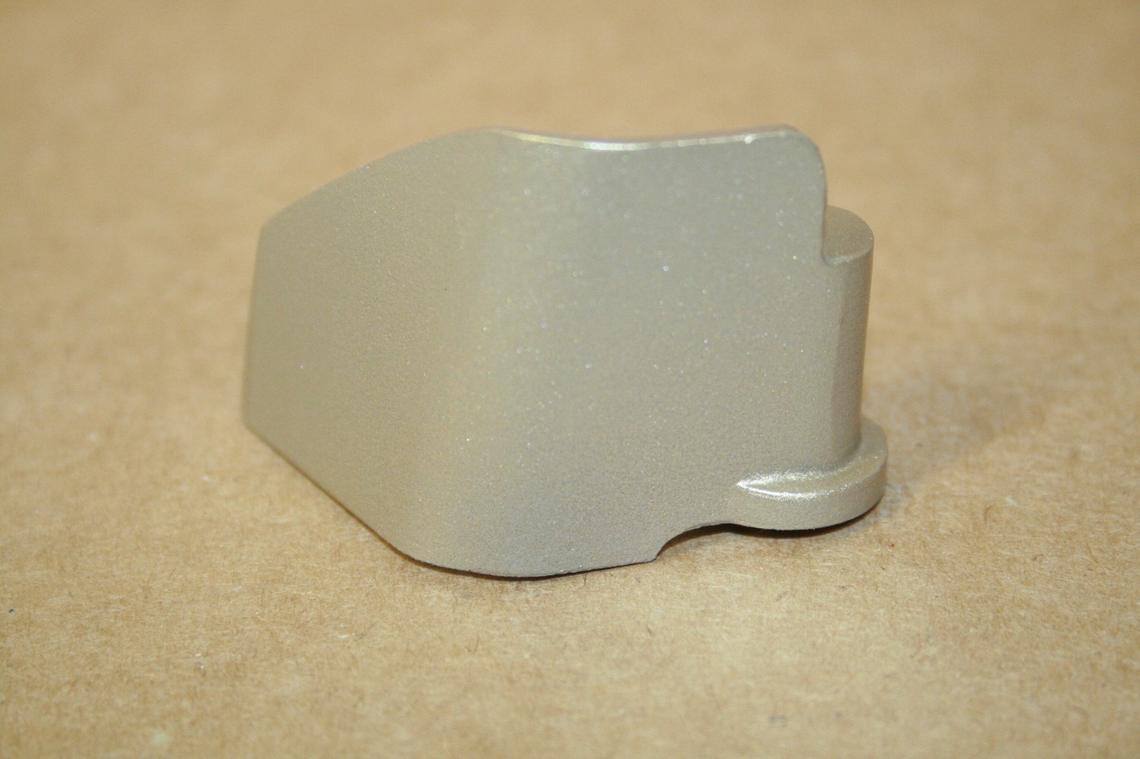 New Cook's Essentials Pasta Primo Dough Kneading Blade MC-N186 by Ronco