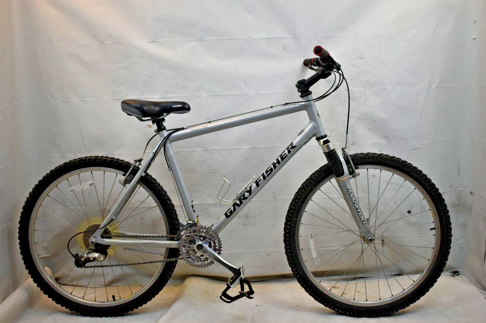 Monkey Bike 50c