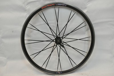 xc wheelset 27.5