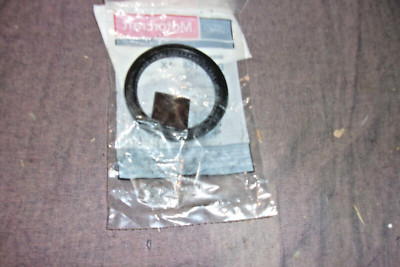 FORD. 9L8Z-1177-C. 09,19(see models below). RH transmission output seal. NOS