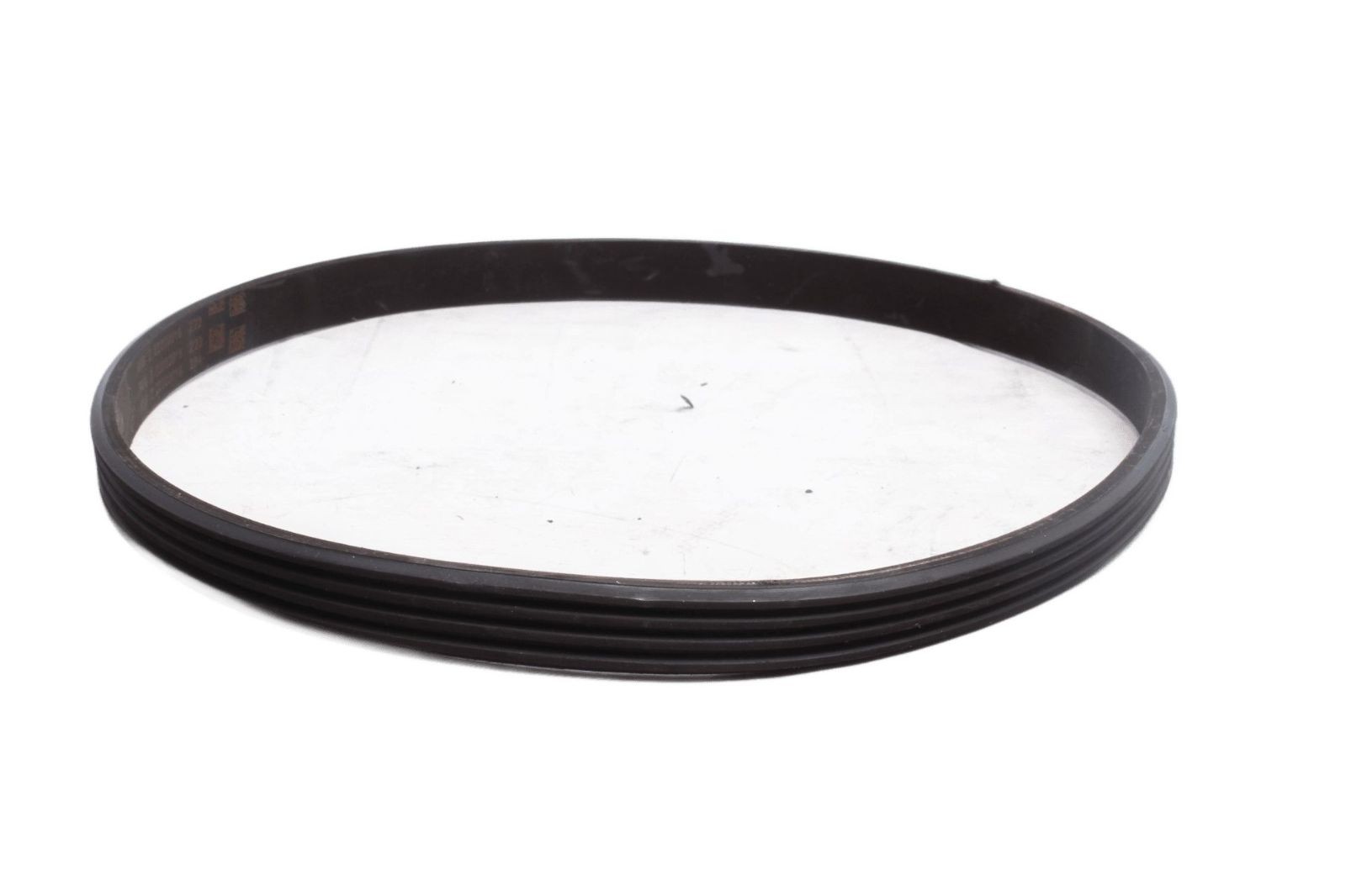 alternateur à courroie trapézoïdale BMW R 1200 GS K25 0307 R12 04-07
