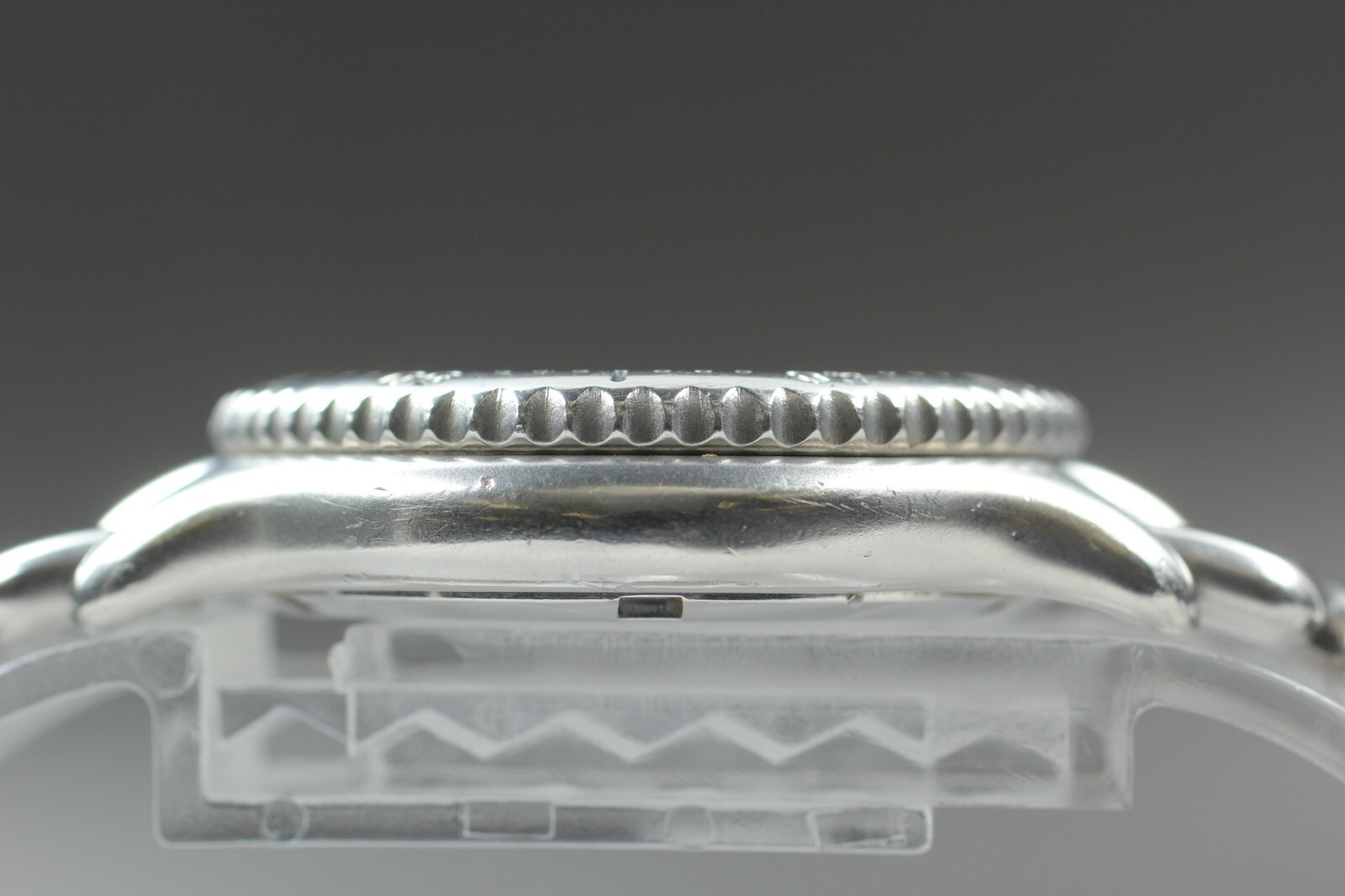 Exc+5* TAG HEUER S/el Professional S99.213M/E Date 200m Exc+5* TAG HEUER S/el Professional S99.213M/E Date 200m