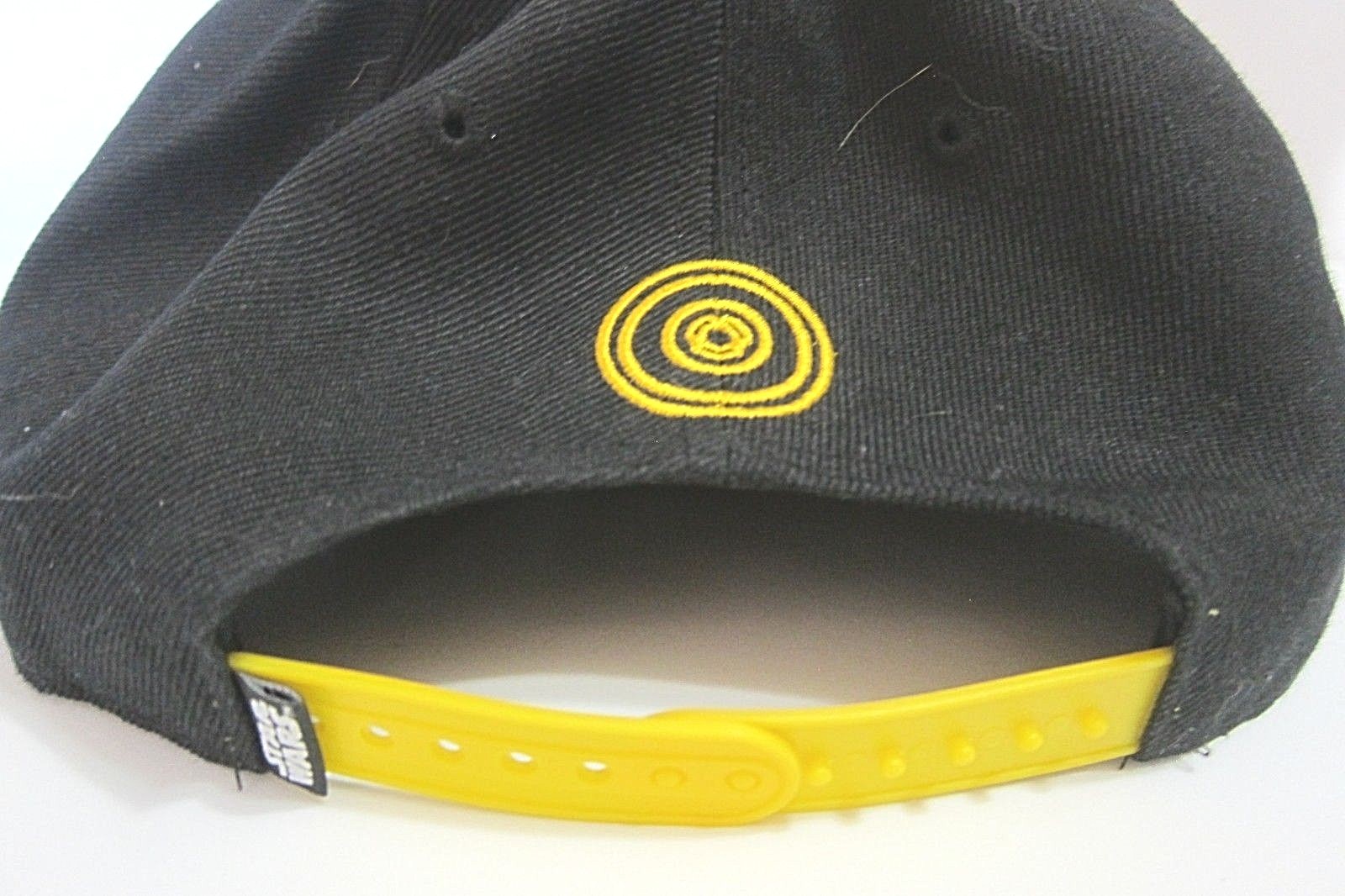 cap funko