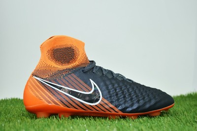 Product details for Nike MagistaX Proximo DF TF (Men's) Football