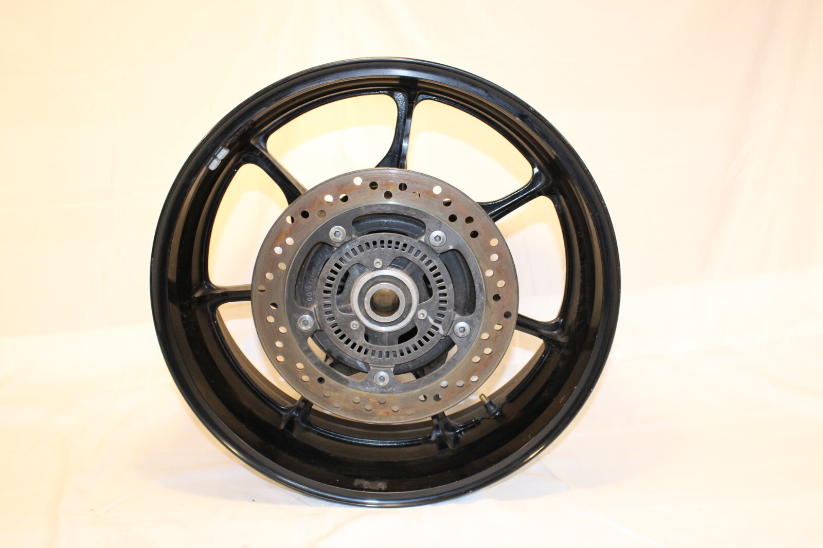 SUZUKI サイドカウル 赤/黒 GSX-R1100 94430-06B0 SUZUKI サイドカウル 赤/黒 GSX-R1100 94430-06B0 - メルカリ