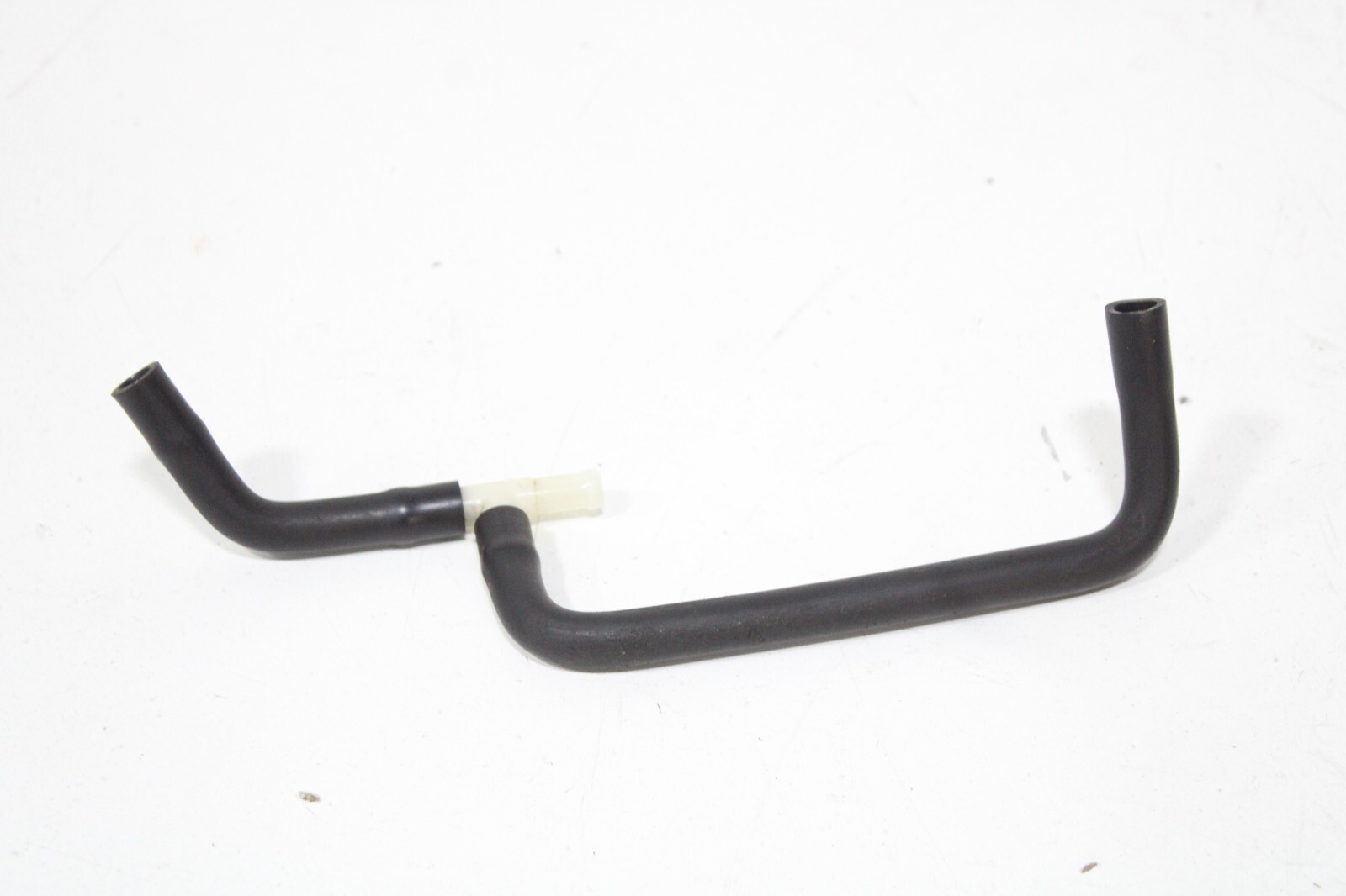 RT-153158 $_57.JPG?set_id=880000500F