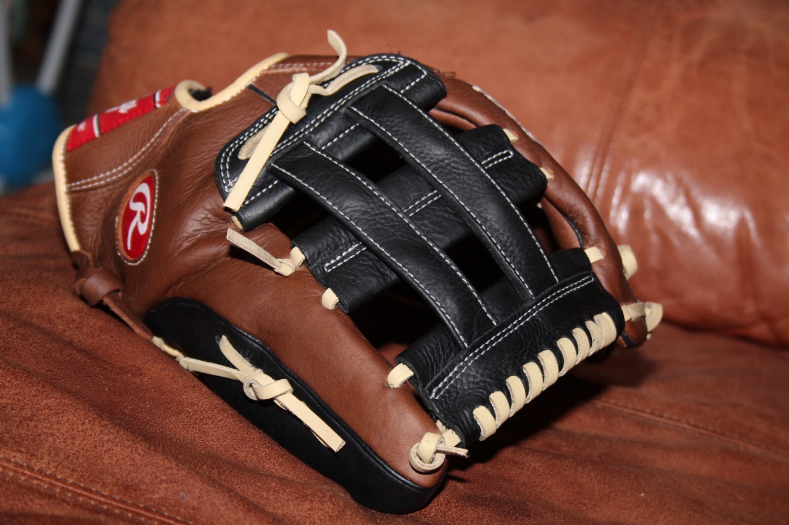 Rawlings philly Loaded 3 13inch 左用 Rawlings philly Loaded 3 13inch 左用 RAWLINGS HEART OF THE
