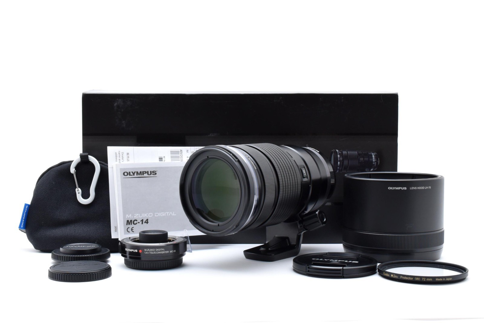 オリンパス M.ZUIKO 40-150mm F2.8 PRO MC-14付 20180217-DSA07263-768x512.jpg