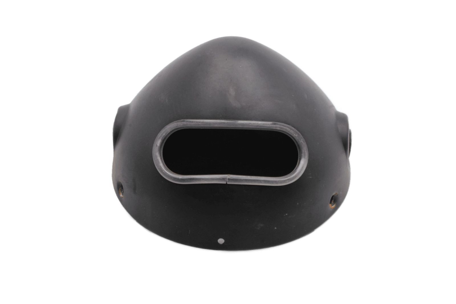 Support de lampe de boîtier de phare noir Ducati Monster 600 Dark ZDM300AA 98-01