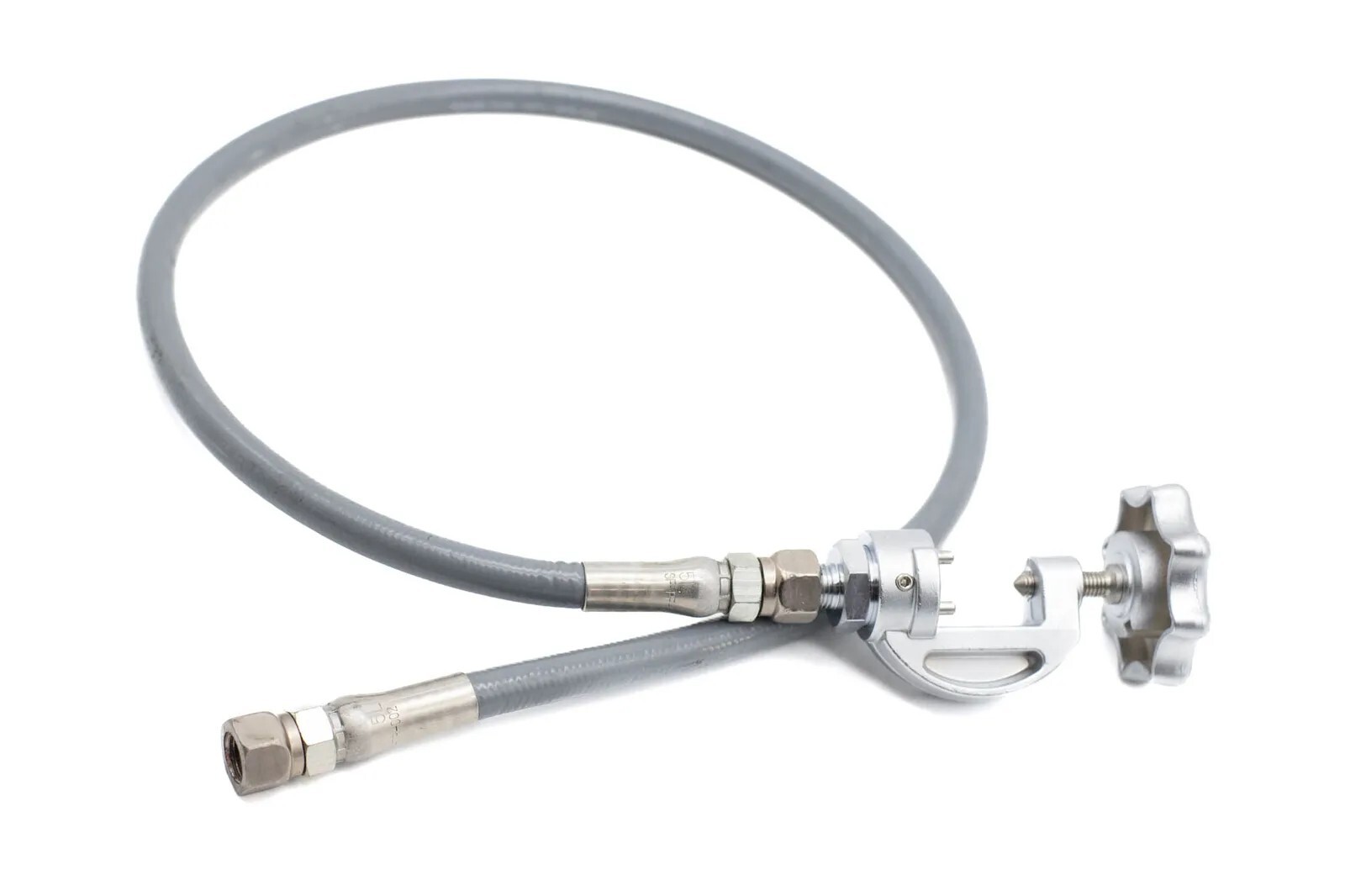 AIAI Medical - 試し Achieva® Ventilator Circuit Corrugated Tube - McKesson