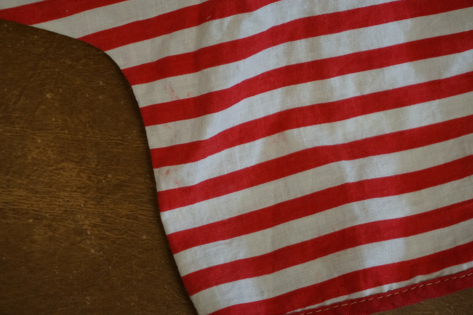 VINTAGE      DENNIS THE MENACE   HAND PUPPET