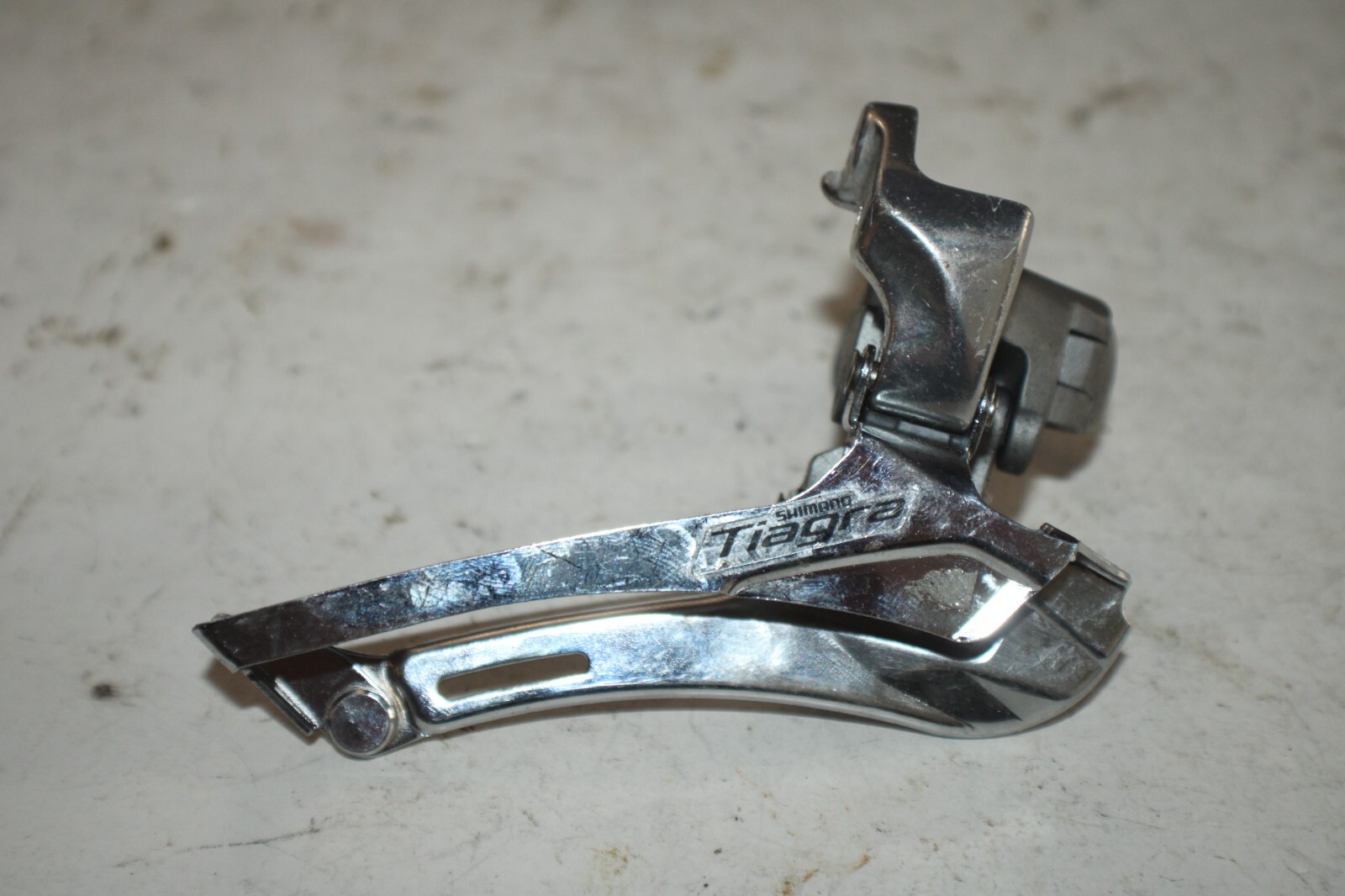 SHIMANO - 住谷 Shimano Alivio M4060 9-Speed 48/36/26t 2-Piece Crankset