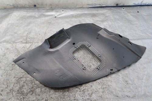 2021 DODGE RAM 1500 TRX 6.2L OEM RIGHT WHEELHOUSE SHIELD