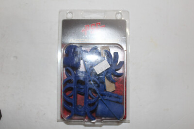 PSE Archery AccessoriesVibration Kit p/n #01215BL Blue