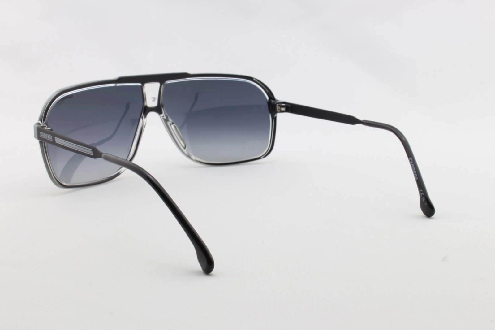 Мужские солнцезащитные очки Carrera Men Grand Prix 3 Designer ...