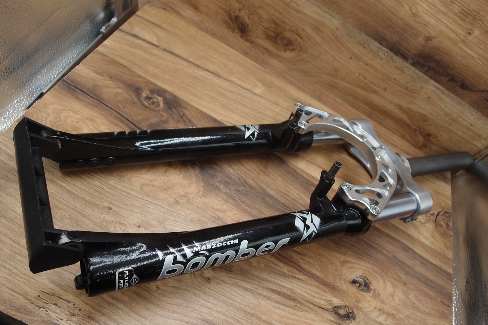 ロッド Air evolution 1.25-53 $_57.JPG?set_id=880000500F