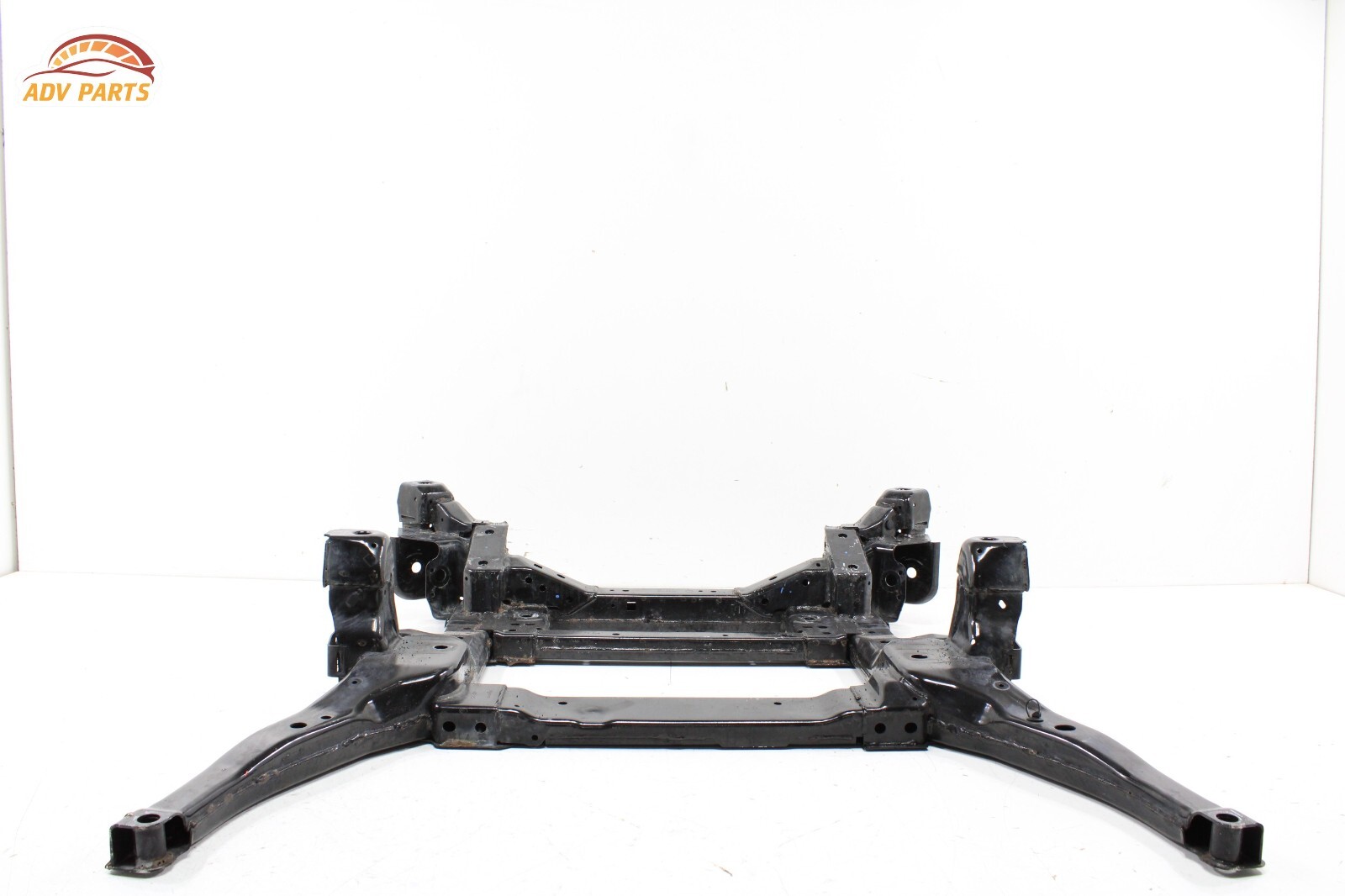 EBR-504 エフレンキュー ラジアル エクステンション付 EBR EBR-504 エフレンキュー ラジアル エクステンション付 EBR