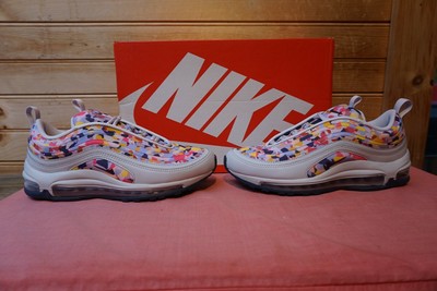 Details zu Nike Air Max 97 UL `17 grünplatin Größe 15 49,5 Details zu Nike Air Max 97 UL `17 grünplatin Größe 15 49,5