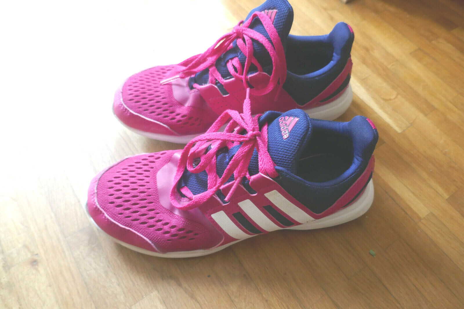 Energy Cloud Magenta Adidas Telekom Sneakers Sonderedition Energy Cloud Magenta Adidas Telekom Sneakers Sonderedition